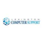 Lexington Computer Support Profile Picture