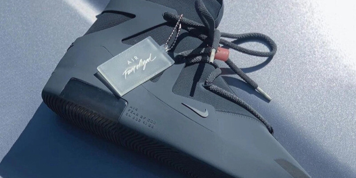 Custom Shoe Tags for Unique Branding