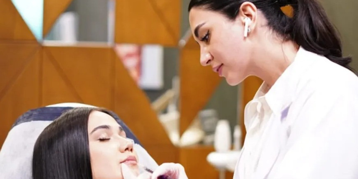 Medixo Aesthetic Clinic Islamabad Designed for You