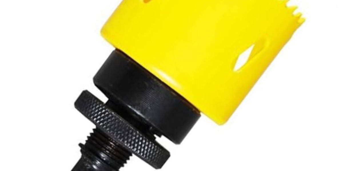 Is fangda-tools Hole Saw Cutter Suitable for Clean Openings?