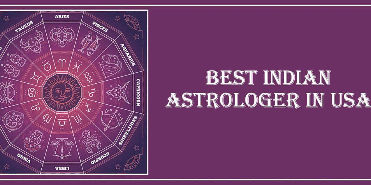 Best Indian Astrologer in Alabama