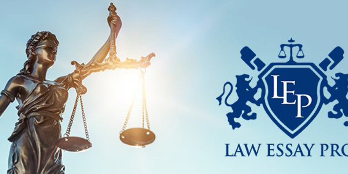 Your Law Dissertation Journey