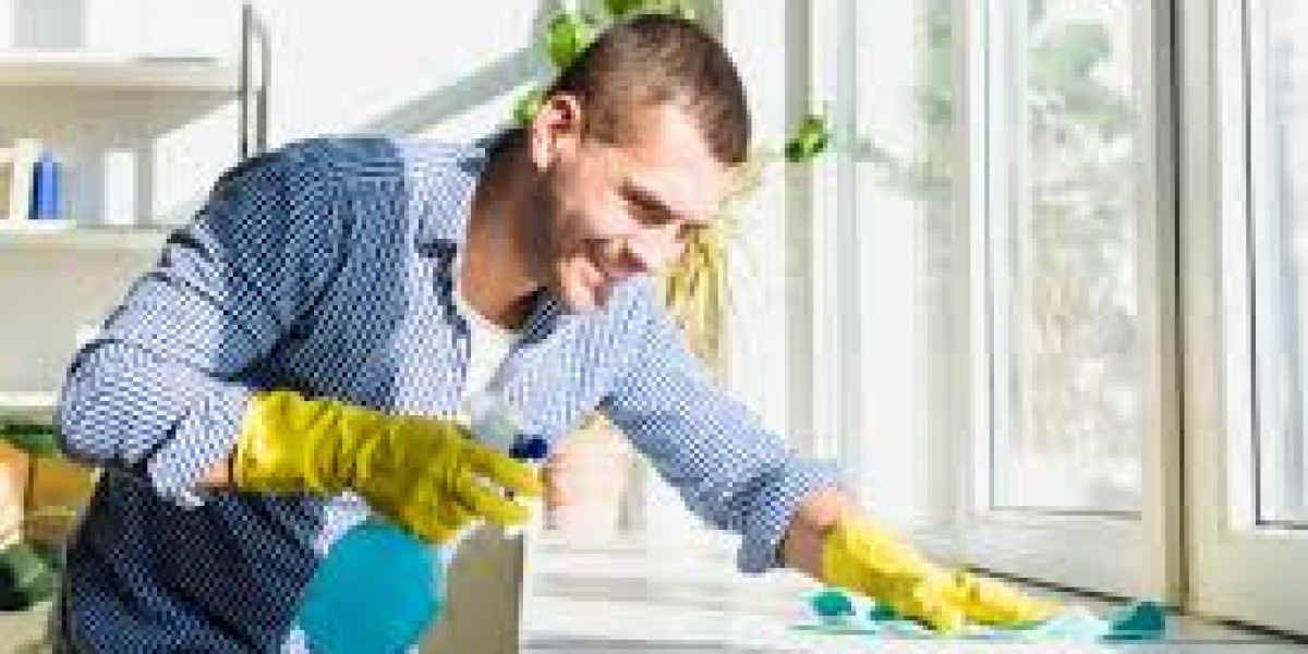 Premium Bond Cleaning Melbourne for Easy Move Out