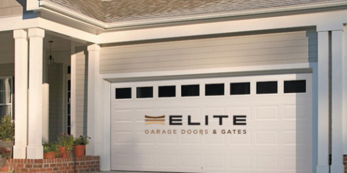 Garage Door Opener Installation, Repair & Emergency Services in Scottsdale: What Homeowners Should Know