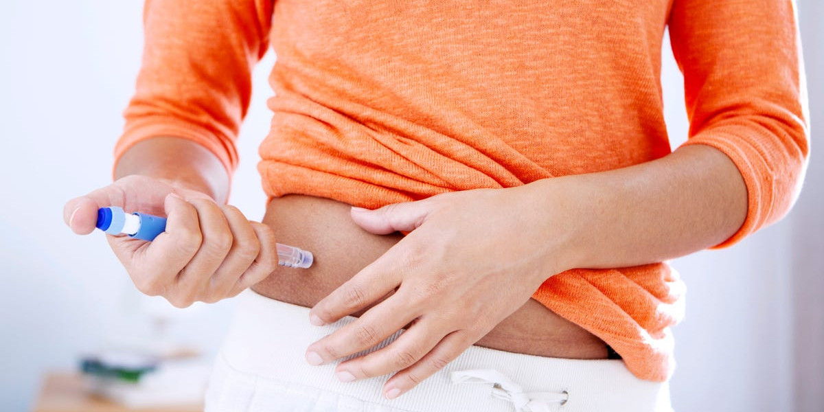 Can Ozempic Injection Price Be Reduced With Coupons?