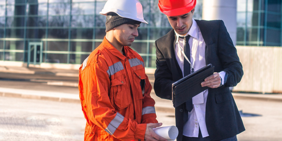 How NEBOSH Course Fees Are Structured and What You Really Pay