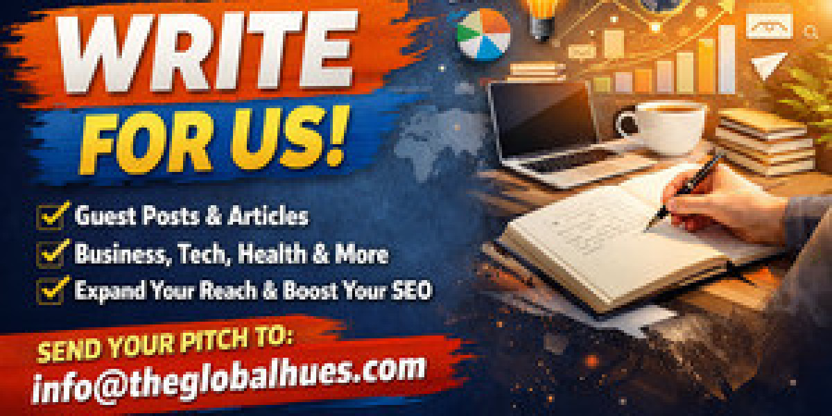 Lifestyle Write for Us: Share Fresh Ideas on Modern Living