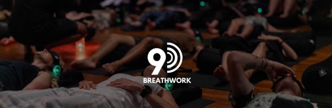 9D Breathwork Cover Image