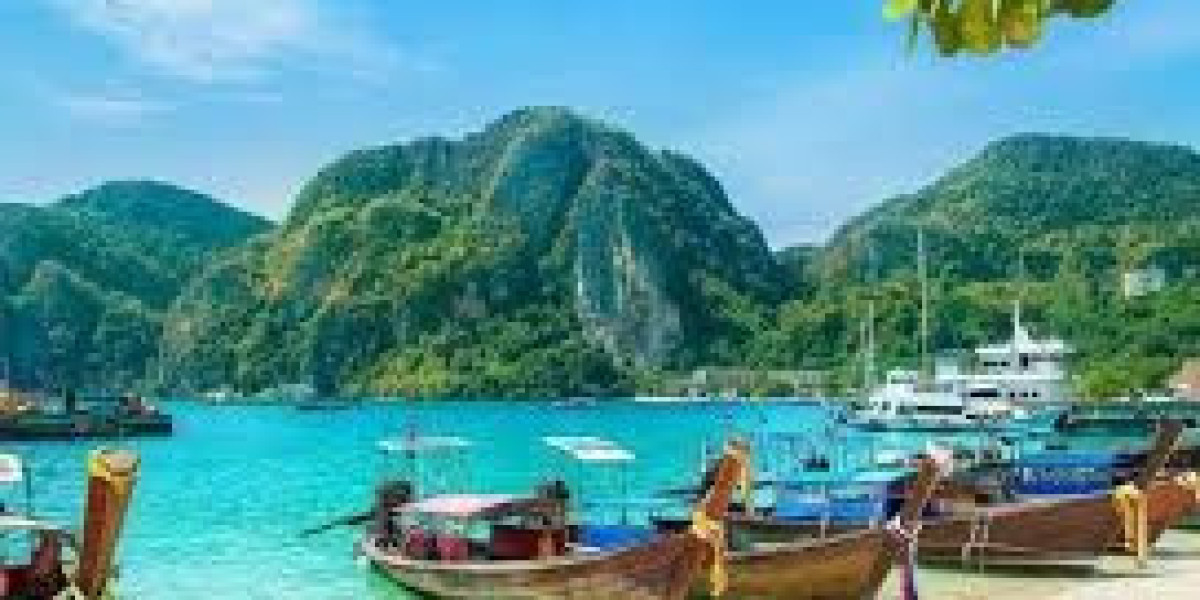 Andaman and Nicobar Islands Budget Packages: A Smart Way to Explore Paradise