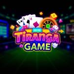 tiranga app download Profile Picture