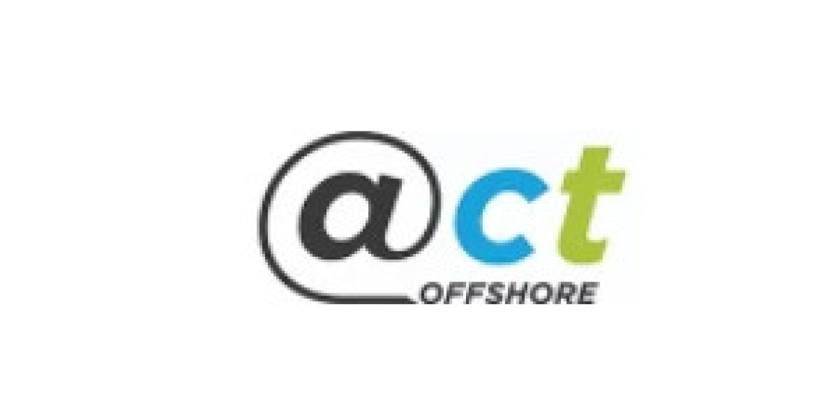 Seychelles vs BVI Trust: Which Offshore Trust is Right for You?