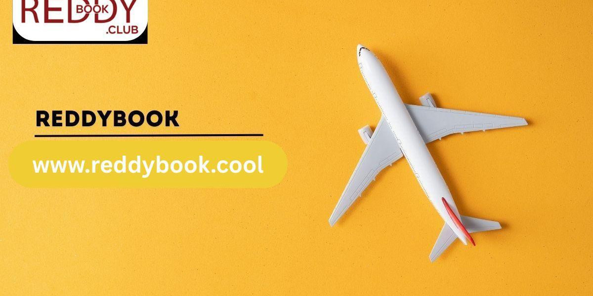 Reddy Book: Essential Tips for New Users