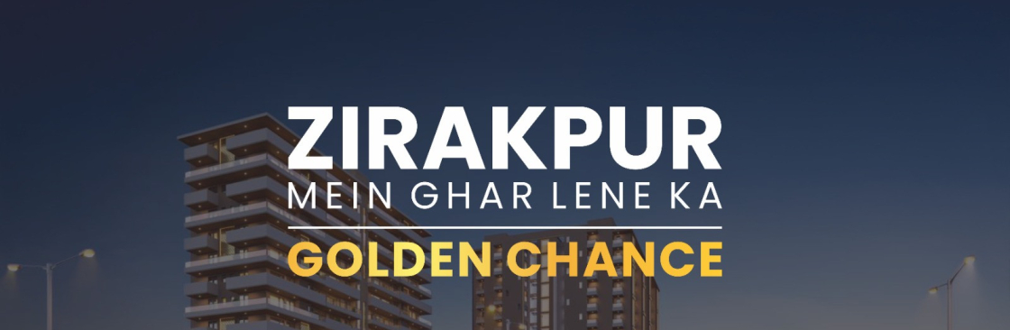 goldenera homes Cover Image