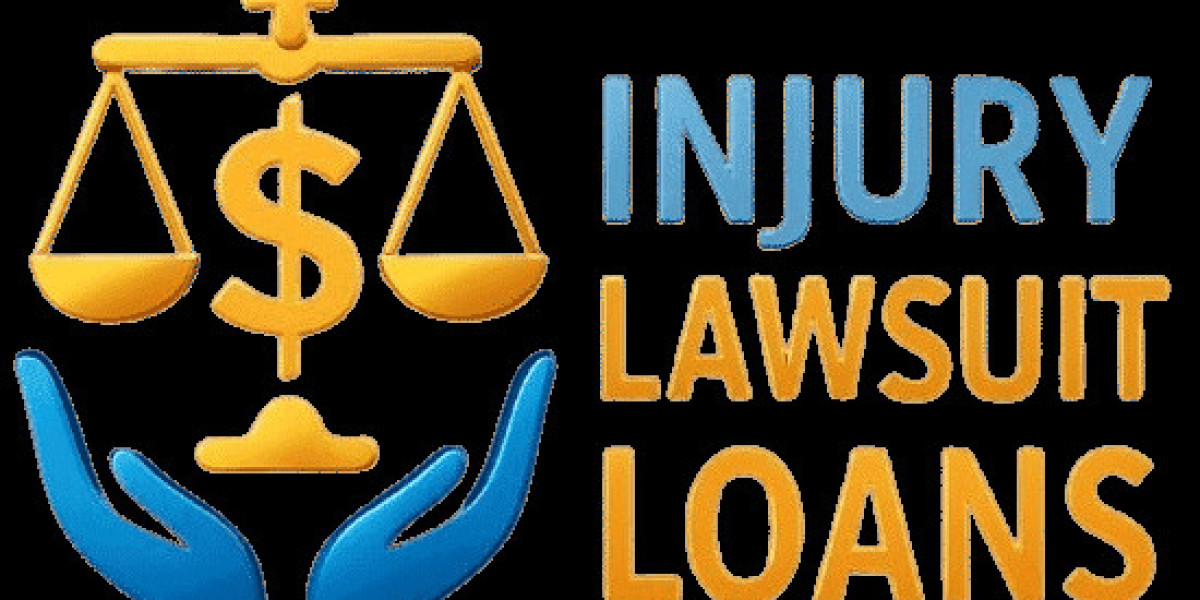 Securing Financial Independence During a New York Lawsuit