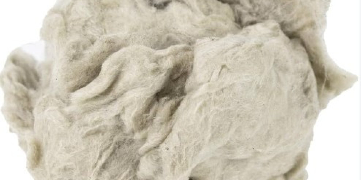 Non-Flammable Yarn Black-Fire Materials for Demanding Production Lines