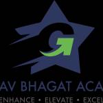 Gaurav Bhagat Academy Profile Picture