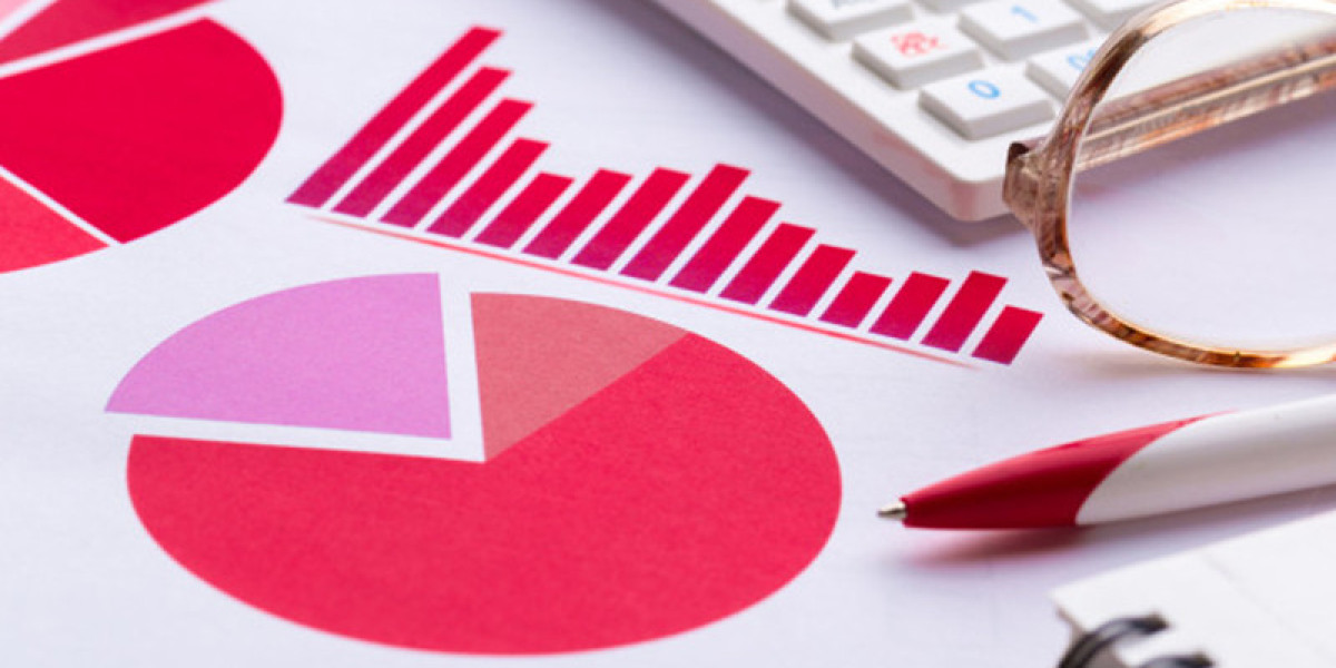 Bulk Acoustic Wave Filter Market Demand, Key Players, Share, Trends & Forecast, 2021–2032