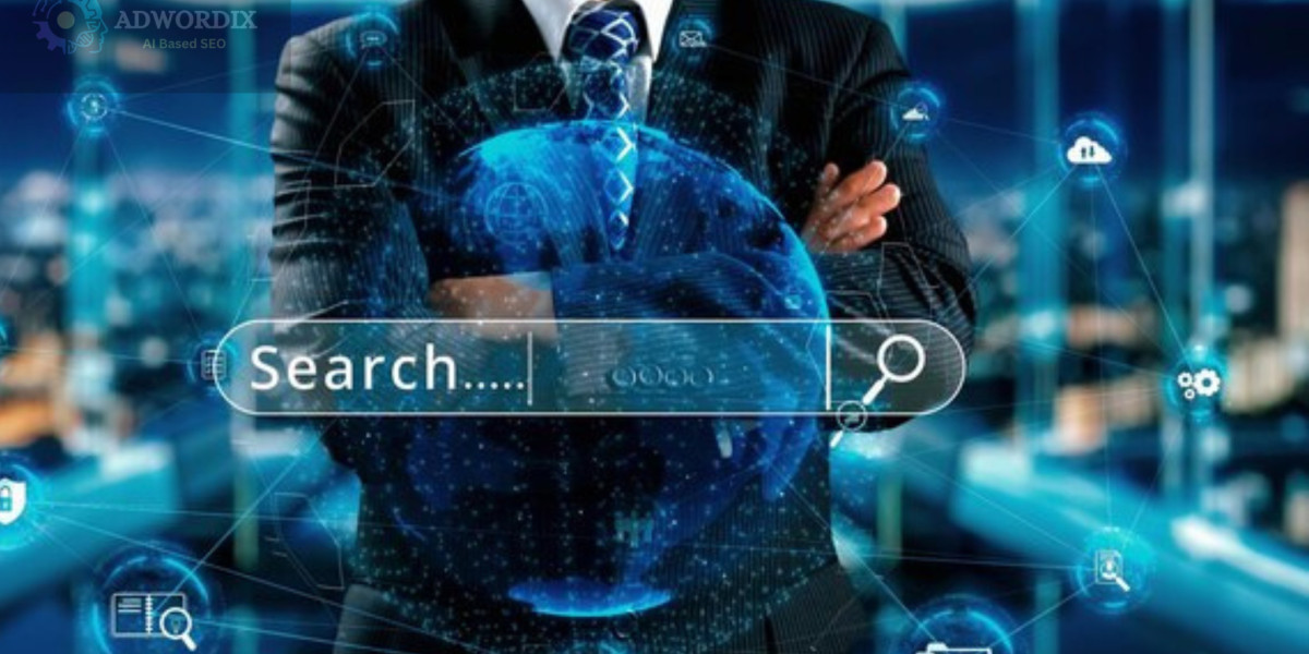 AI SEO Company in Middle East Boosting Rankings Fast