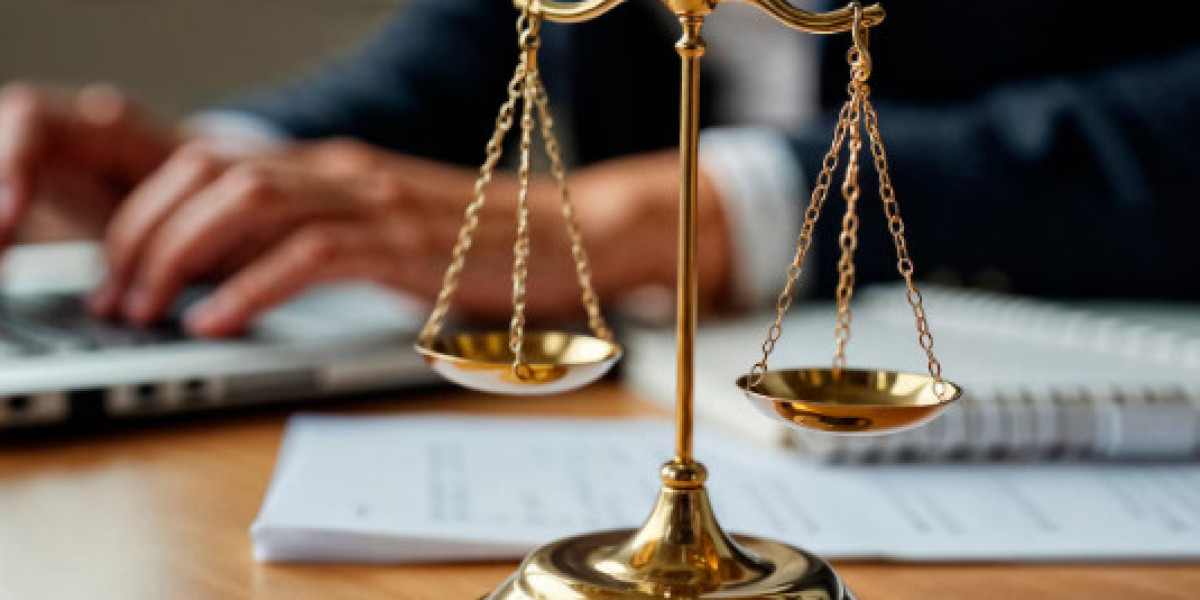 Leading Mayfair Law Firms | Expert Legal Services at CDS Mayfair