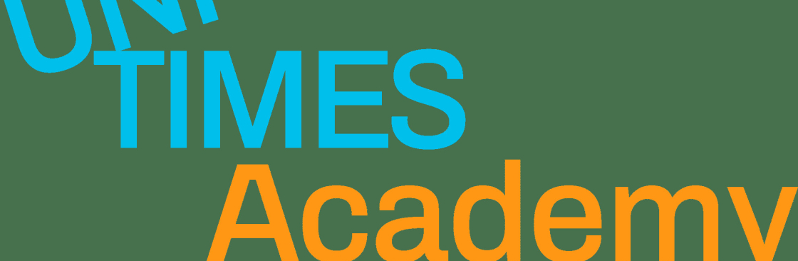 Uni Times Academy Cover Image