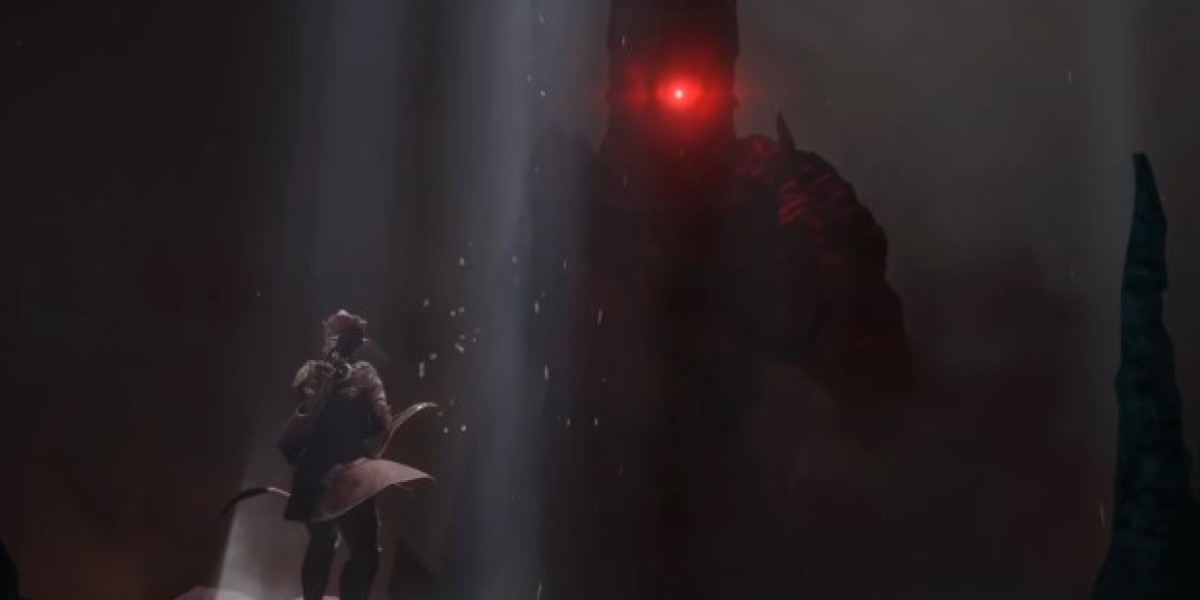 Path of Exile 2 Trade: The Search for the Well of Souls