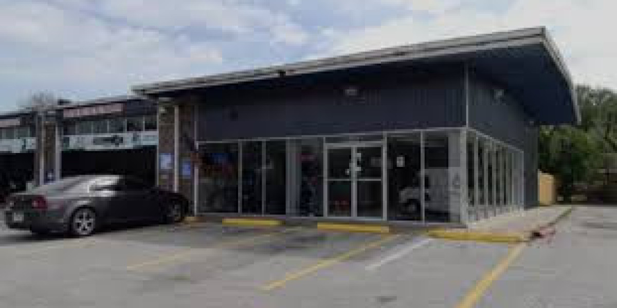 High-Quality Auto Repair Services in Pasadena California