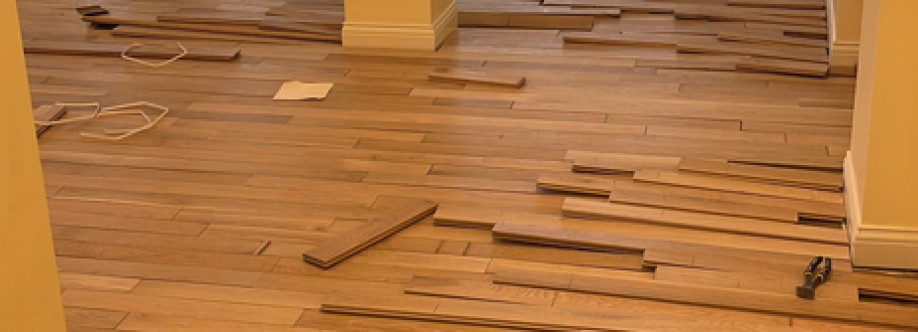 djhardwoodflooring Cover Image
