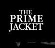 The Prime Jacket Profile Picture