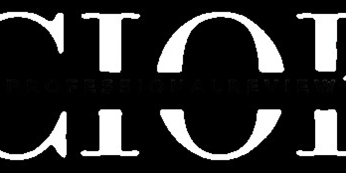 What documents are needed for CIOB Professional Review and CIOB Membership?