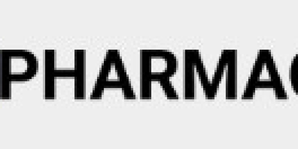 Pharmaqo Labs: Manufacturing Standards, Market Position, and Industry Context
