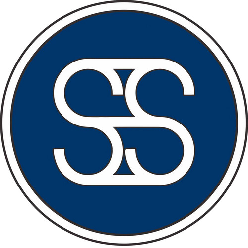 sinosteel pipe Profile Picture