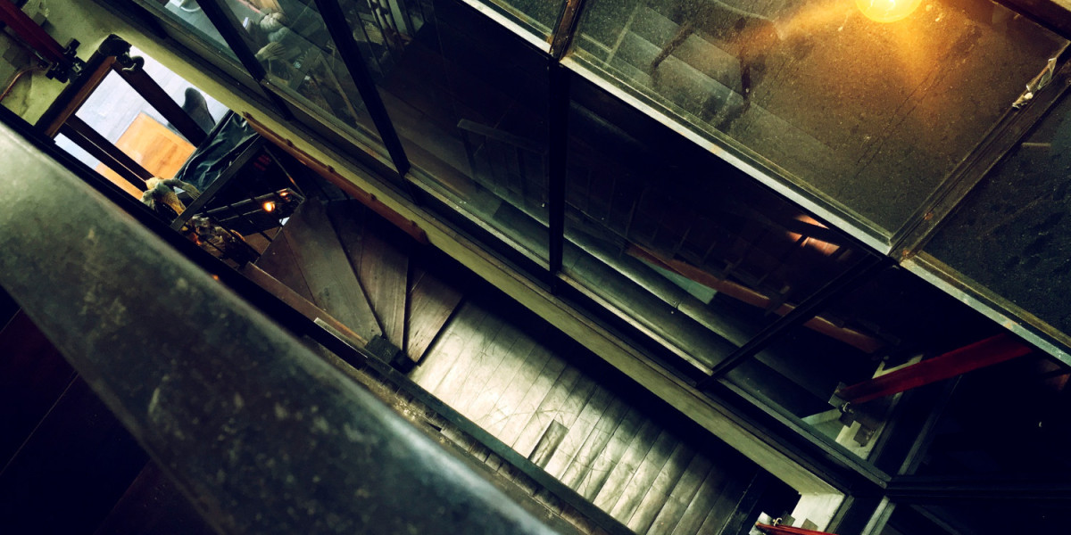 Reliable Elevator Spare Parts for Smooth Operations