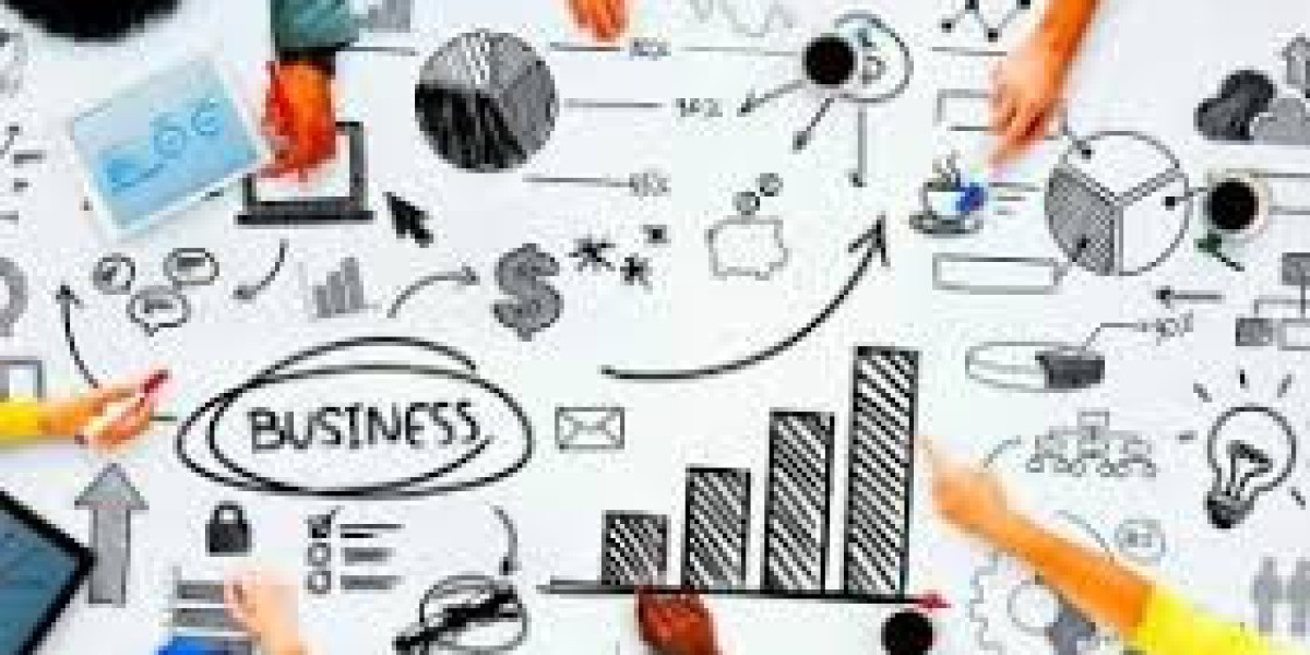 Global Internet Advertising Market Industry Insights, Trends, Outlook, Opportunity Analysis Forecast To 2025-2034