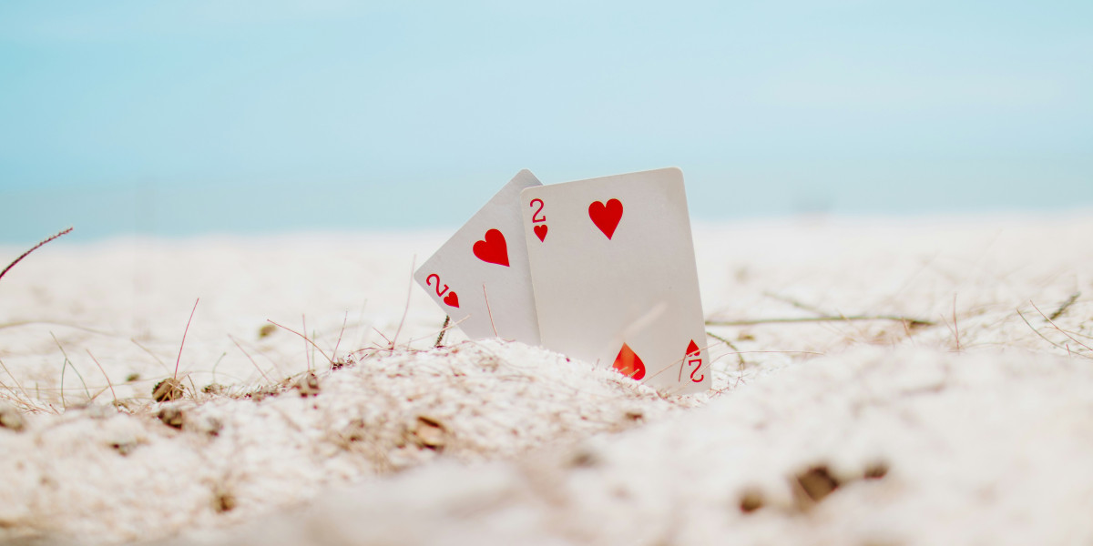 KUBET Mang Đến Những Trải Nghiệm Chưa Từng Có
