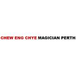 chewengchye Profile Picture