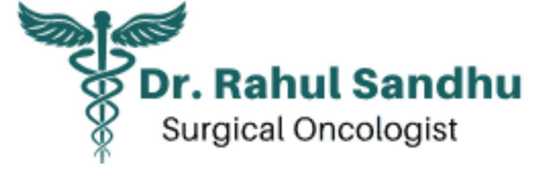 Dr Rahul Sandhu Cover Image