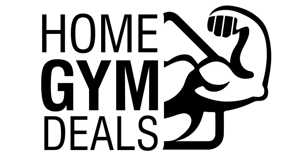 How to Build a Budget-Friendly Home Gym in the UK