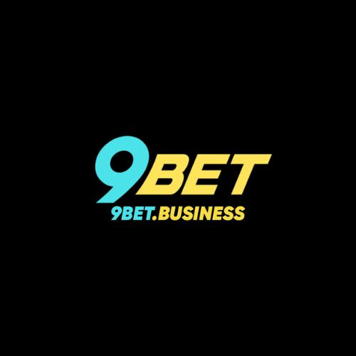 9BET BUSINESS Profile Picture