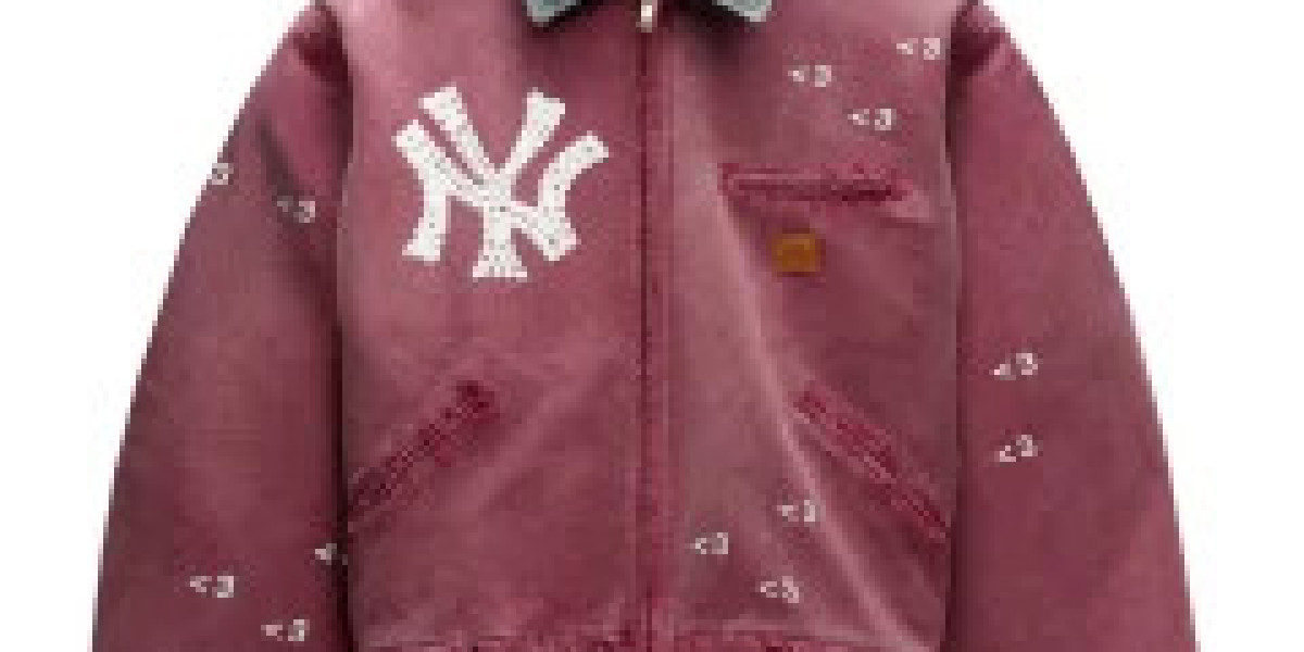 Artificial Fever Hoodie Trend That Everyone Wants Now