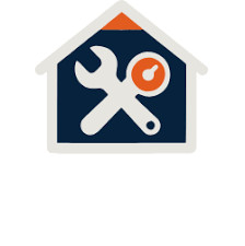 FixRight Appliance Repair Profile Picture