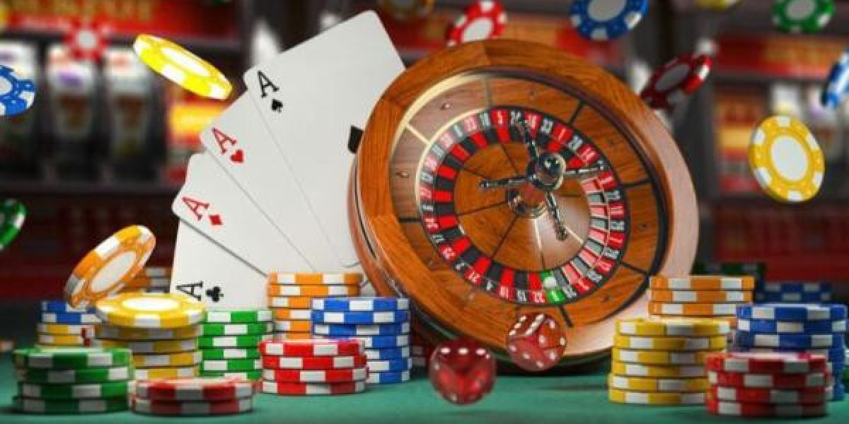 Casino en ligne argent réel en France : guide complet et expérience moderne 2026
