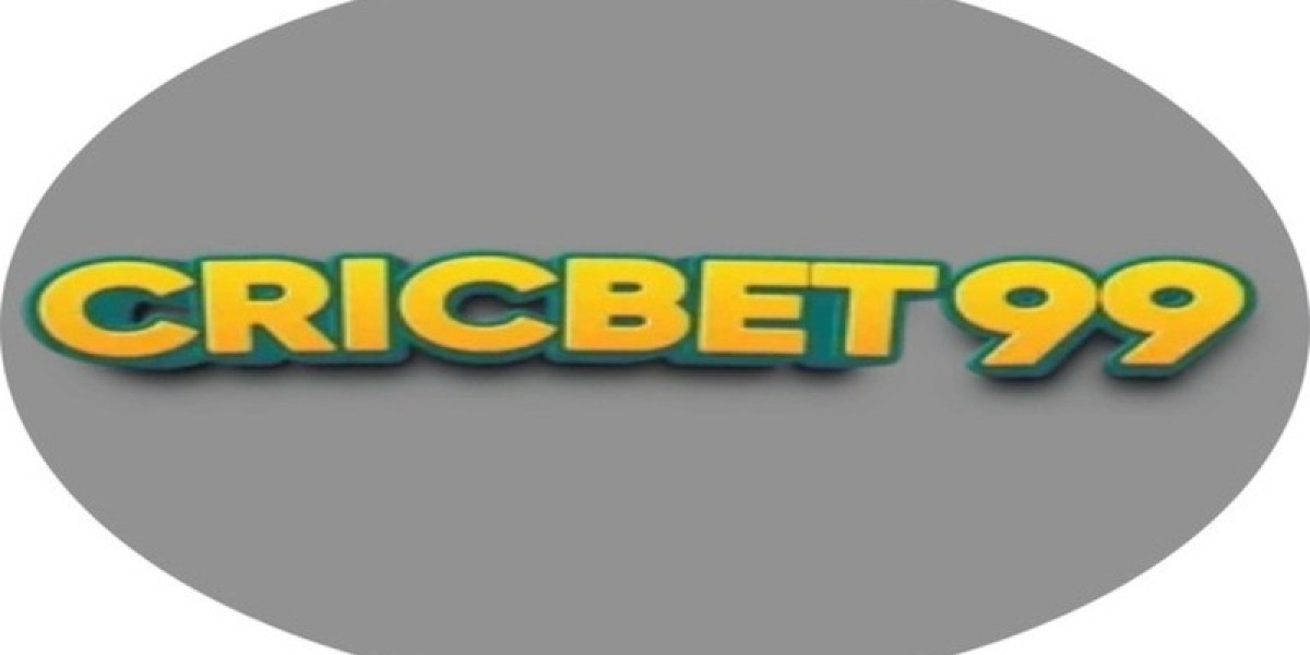 Cricbet999 ID – Trusted Cricket Exchange ID in 2026