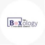 The Boxology .US Profile Picture