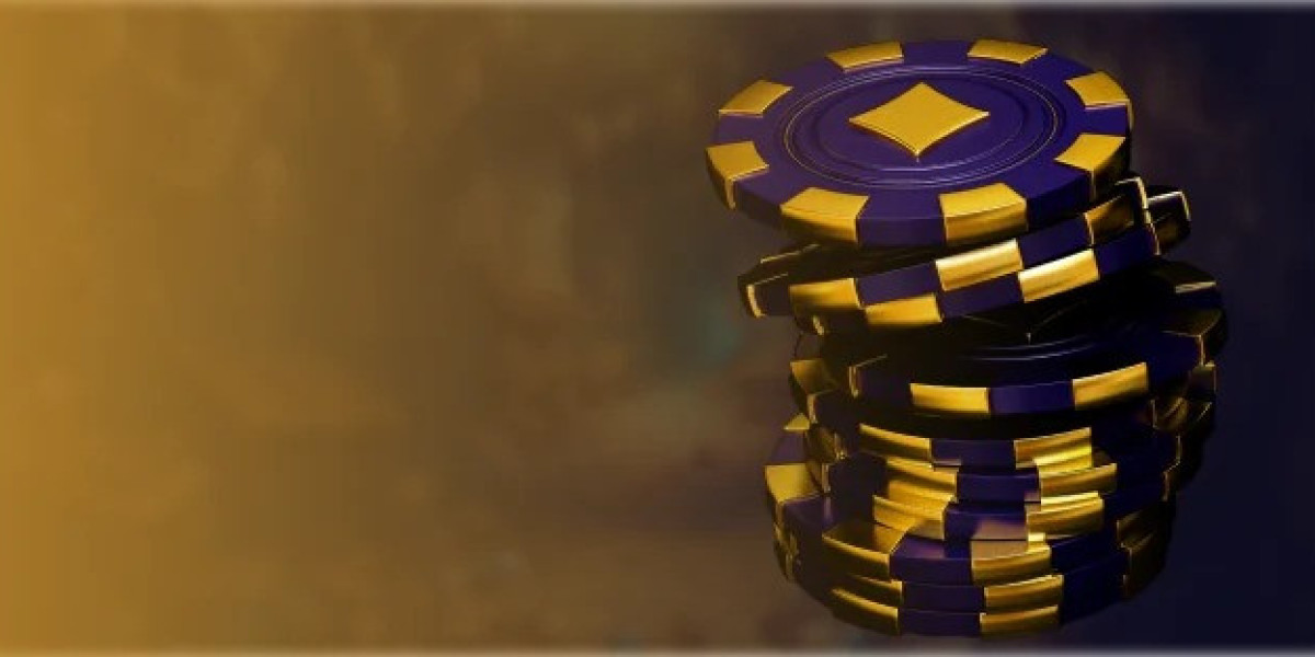 The Role Lucky7even Casino of Fair Play and RNG Certification in Australian Casinos