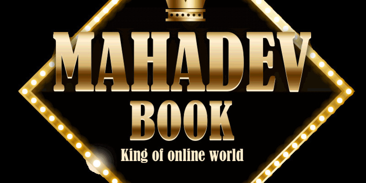 Step-by-Step Guide to Register on Mahadev Book