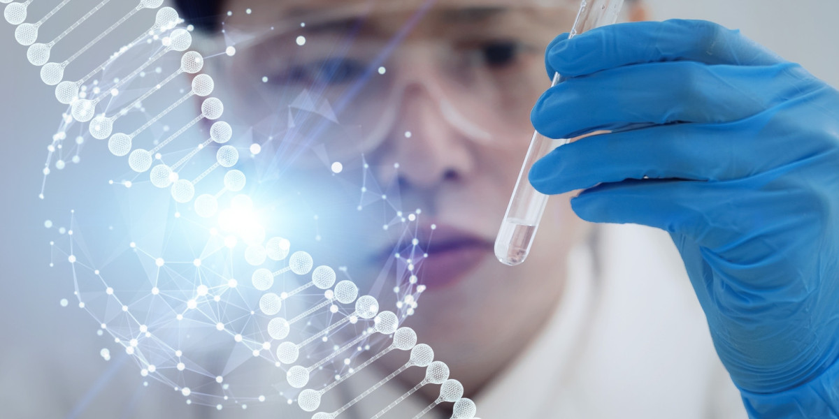 How to Prepare for Genetic Testing: A Step-by-Step Guide