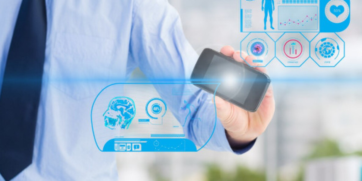 AI-Powered CRM: The Future of Automated Customer Relationships