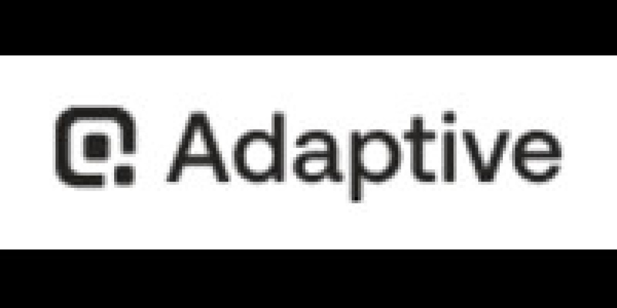Building Strong Cyber Resilience Through Phishing Awareness Training in Modern Organizations