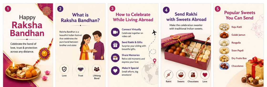 India Gifts Mall Cover Image