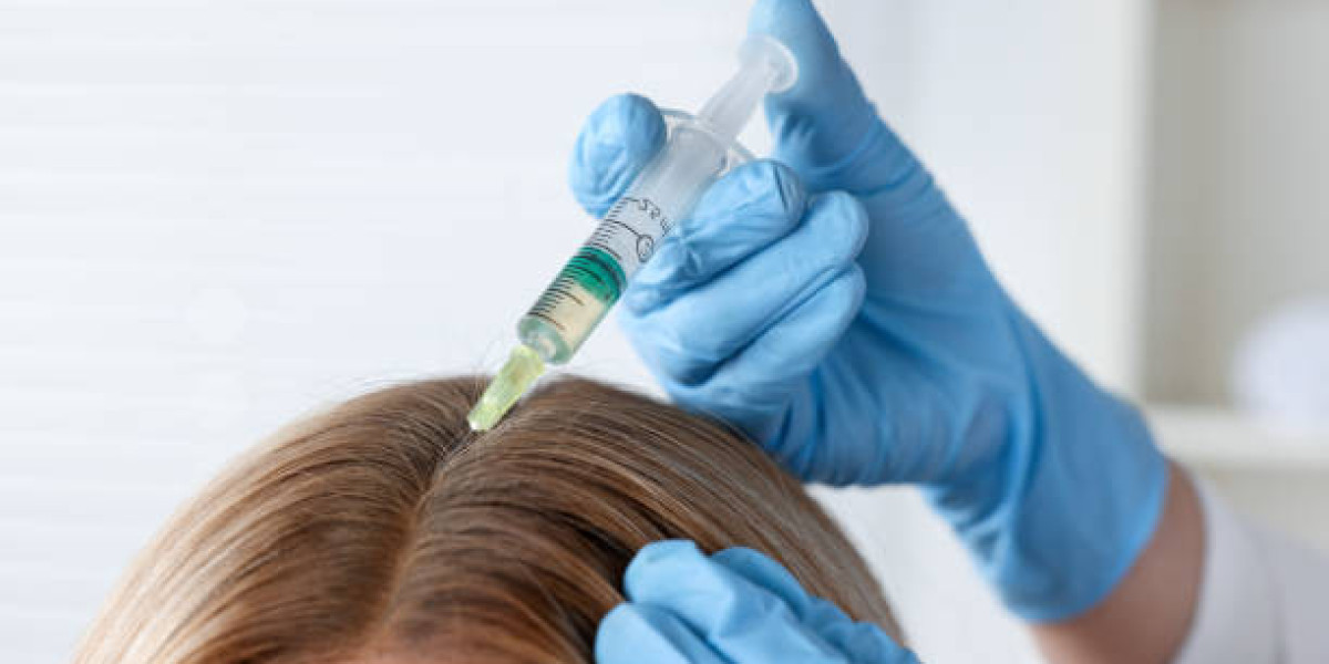 Advanced Stem Cells Regrowth Treatment in Mumbai for Natural Hair and Skin Rejuvenation - Adore Skin Clinic